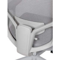 Norden Best grey / WH256AG (серый) Image #7