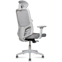 Norden Best grey / WH256AG (серый) Image #4