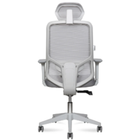 Norden Best grey / WH256AG (серый) Image #5