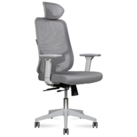 Norden Best grey / WH256AG (серый) Image #1