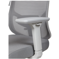 Norden Best grey / WH256AG (серый) Image #8