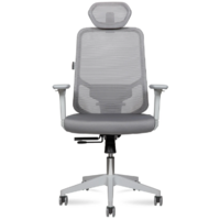 Norden Best grey / WH256AG (серый) Image #2