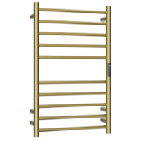 Roxen Caspia 11070-5079BG