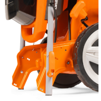 Daewoo Power DLM 5042Li Set Image #12