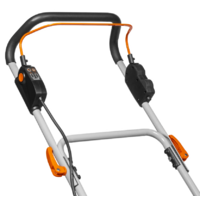 Daewoo Power DLM 5042Li Set Image #14