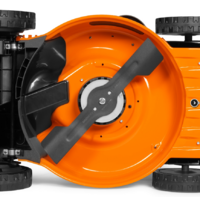 Daewoo Power DLM 5042Li Set Image #8