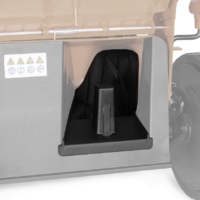 Daewoo Power DLM 5042Li Set Image #11