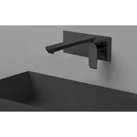 Vincea Esse VBFW-1E1MB Image #2