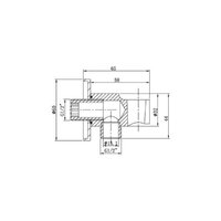Vincea Inspire VSFW-3I21MT1CH Image #11