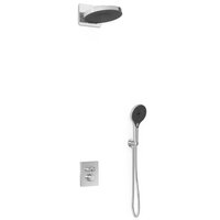 Vincea Inspire VSFW-3I21MT1CH