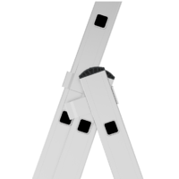 Новая высота NV2230 / 2230315 Image #7