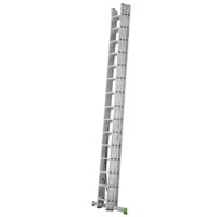 Новая высота NV2230 / 2230315 Image #5