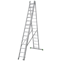 Новая высота NV2230 / 2230315 Image #3