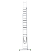 Новая высота NV2230 / 2230315 Image #4