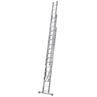 Новая высота NV2230 / 2230315 Image #2