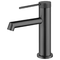 Vincea Rim VBF-2RM1GM