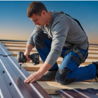 Stavr (Ставр) SID 18BL-200V-2K (2×2.0 Ah) Image #4