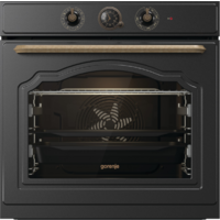 Gorenje BO6735CLB
