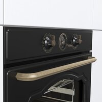 Gorenje BO6735CLB Image #8