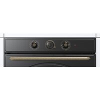 Gorenje BO6735CLB Image #7