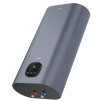 Timberk T-WSE80-N61-V-WF Image #3