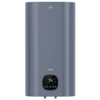 Timberk T-WSE80-N61-V-WF