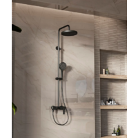 Vincea VSFS-413MB Image #2