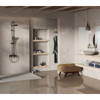 Vincea VSFS-413MB Image #5