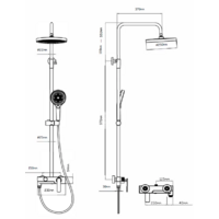 Vincea VSFS-413MB Image #6