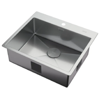 ZorG Zerox 59 / IF Steel Image #2