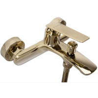 Rea Jager gold B0699 Image #3