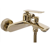 Rea Jager gold B0699 Image #2