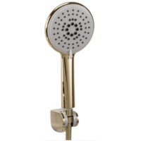 Rea Jager gold B0699 Image #4