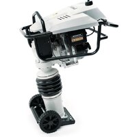Helmut BP85