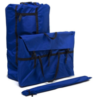 Адмирал 360 Sport (серый/черный) Image #5