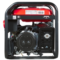 Fubag BS 8500 XD ES Duplex / 641090  Image #5