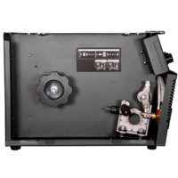 Аврора Динамика 185 СИНЕРГЕТИК ПУЛЬС / 37558 Image #9