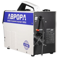 Аврора Динамика 185 СИНЕРГЕТИК ПУЛЬС / 37558 Image #7