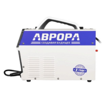 Аврора Динамика 185 СИНЕРГЕТИК ПУЛЬС / 37558 Image #8