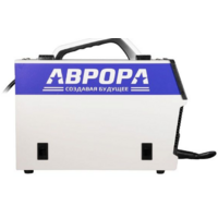 Аврора Динамика 185 СИНЕРГЕТИК ПУЛЬС / 37558 Image #4