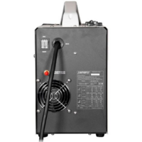 Аврора Динамика 185 СИНЕРГЕТИК ПУЛЬС / 37558 Image #6