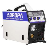 Аврора Динамика 185 СИНЕРГЕТИК ПУЛЬС / 37558 Image #3