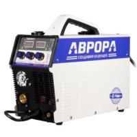 Аврора Динамика 185 СИНЕРГЕТИК ПУЛЬС / 37558