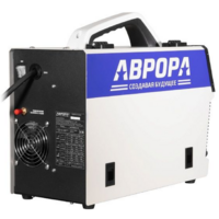 Аврора Динамика 185 СИНЕРГЕТИК ПУЛЬС / 37558 Image #5