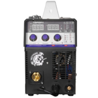 Аврора Динамика 185 СИНЕРГЕТИК ПУЛЬС / 37558 Image #2