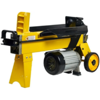 Skiper DR-40 Image #2