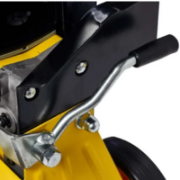 Skiper DR-40 Image #3