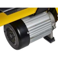 Skiper DR-40 Image #4