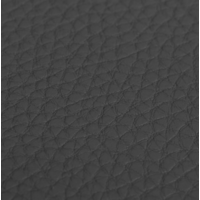 TetChair Чарли Люкс (экокожа, sharp графит) Image #10