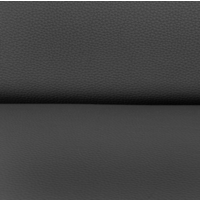 TetChair Чарли Люкс (экокожа, sharp графит) Image #11